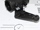 Manguera/tubo del intercooler