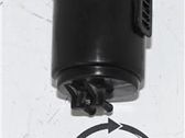 Réservoir de carburant