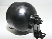 Bomba de aire secundaria