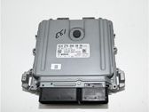 Unidad de control/módulo ECU del motor