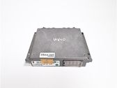 Motorsteuergerät ECU