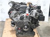 Motor completo