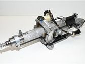 Volante