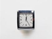 Reloj