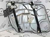 Regulador de ventanilla eléctrico de puerta delantera