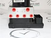 Unidad de control/módulo del ABS