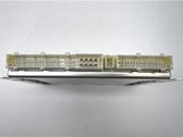 Unidad de control ESP (sistema de estabilidad)