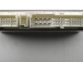 Unidad de control ESP (sistema de estabilidad)
