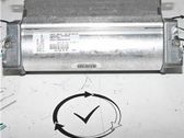 Airbag del pasajero