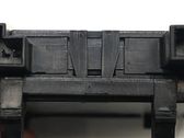 Unidad de control/módulo del motor