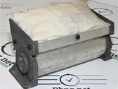 Airbag del pasajero