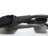 Muelle espiral del airbag (Anillo SRS)