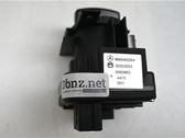 Interruptor de luz