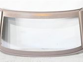 Coque de rétroviseur