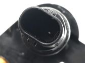 Sensor de nivel de aceite