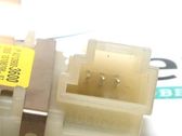 Regensensor