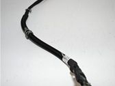Cable negativo de tierra (batería)