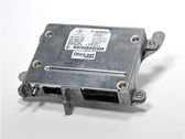 Unidad de control/módulo de bluetooth