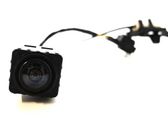 Camara trasera coche