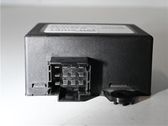 Unidad de control/módulo de la puerta