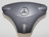 Airbag del volante