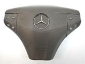 Airbag del volante