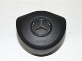 Airbag del volante