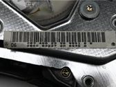 Airbag del volante
