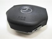 Airbag del volante