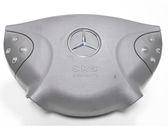 Airbag del volante