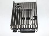 Endstufe Audio-Verstärker