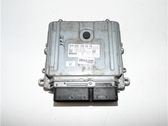 Unidad de control/módulo ECU del motor