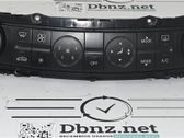 Interruptor del aire acondicionado (A/C)