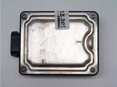 Sensor de velocidad (sensor del velocímetro)