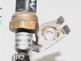 Kraftstoffdrucksensor