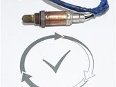 Sonde lambda