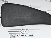 Airbag lateral