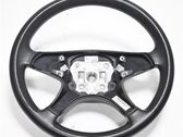 Volante