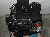 Motor completo