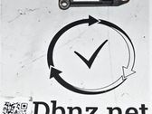 Unidad de control/módulo del motor