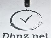 Interruptor del limpiaparabrisas