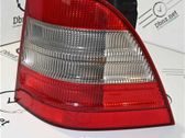 Lámpara de faros/luces traseros