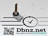 Heizungslüfter Regler Widerstand