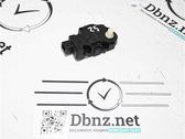 Unidad de control/módulo del motor