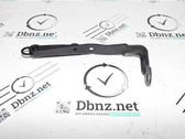 Muffler mount bracket/holder