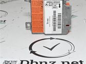 Unidad de control/módulo del motor