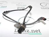 Sensor de velocidad (sensor del velocímetro)