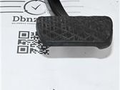 Sensor Bremspedal