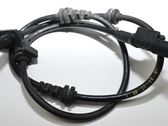 Kabelbaum Leitungssatz ABS-Sensor vorne