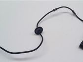 Geschwindigkeitssensor Drehzahlsensor